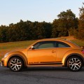 vw-beetle-dune-3