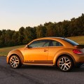 vw-beetle-dune-5
