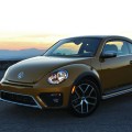 vw-beetle-dune-8