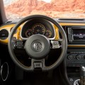 vw-beetle-dune-9
