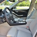 2016-infiniti-q50s-10