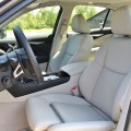 2016-infiniti-q50s-11