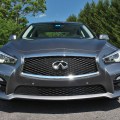 2016-infiniti-q50s-3