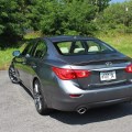 2016-infiniti-q50s-5