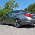 2016-infiniti-q50s-6