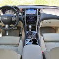 2016-infiniti-q50s-7