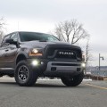 2016-ram-rebel-1