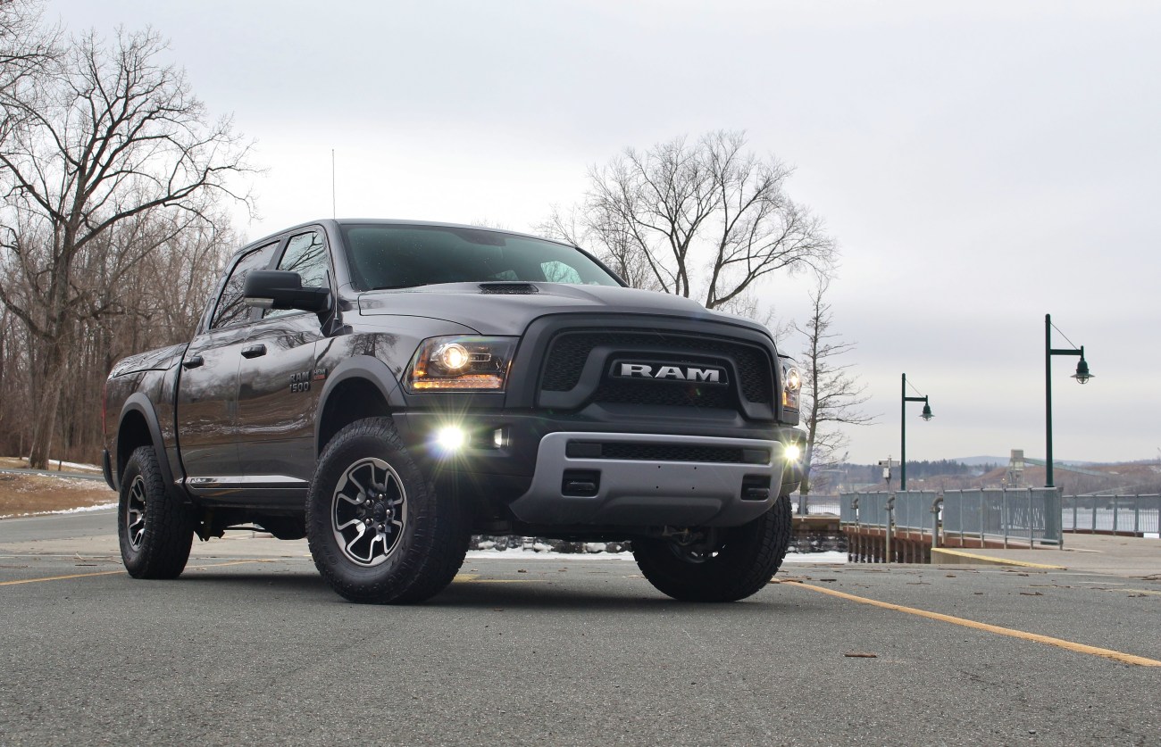 2016-ram-rebel-1