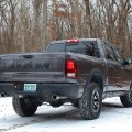 2016-ram-rebel-5
