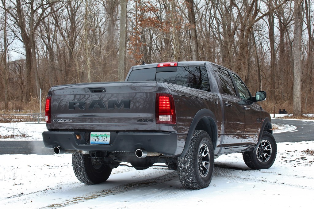 2016-ram-rebel-5