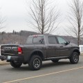 2016-ram-rebel-6
