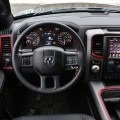 2016-ram-rebel-8