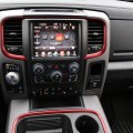 2016-ram-rebel-9