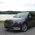 2017-mazda-cx-9-1