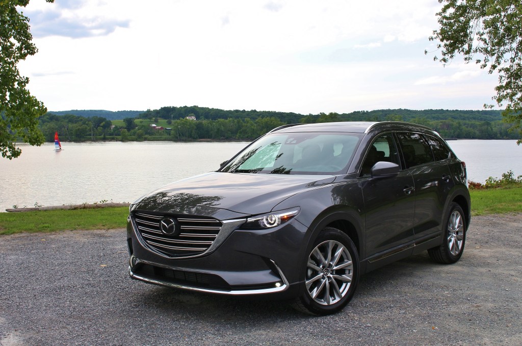 2017-mazda-cx-9-1