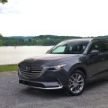 2017-mazda-cx-9-2
