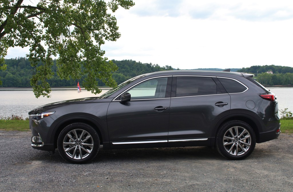 2017-mazda-cx-9-4