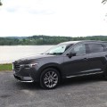 2017-mazda-cx-9-5