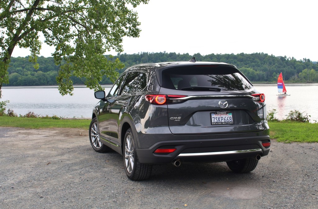 2017-mazda-cx-9-6