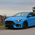 ford-focus-rs-1