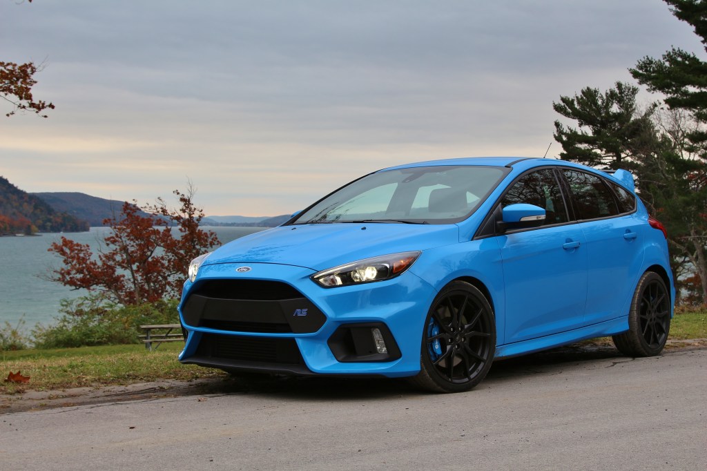 ford-focus-rs-1