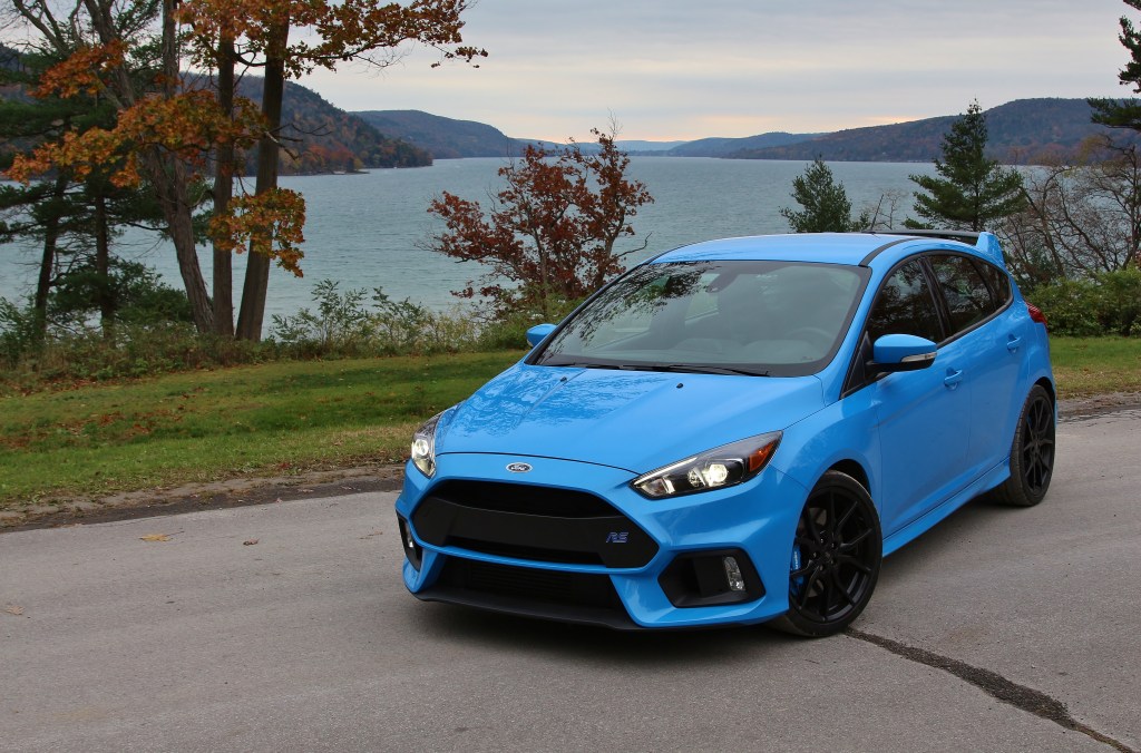 ford-focus-rs-2
