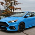 ford-focus-rs-6