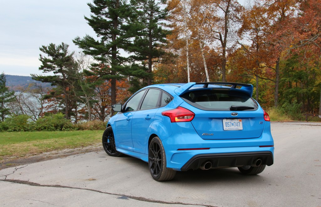 ford-focus-rs-7