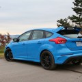 ford-focus-rs-8