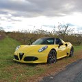 alfa-romeo-4c-1