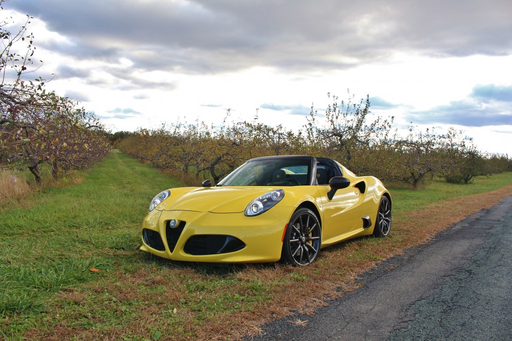 alfa-romeo-4c-1