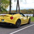 alfa-romeo-4c-14