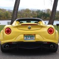 alfa-romeo-4c-15
