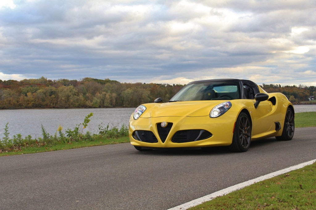alfa-romeo-4c-2
