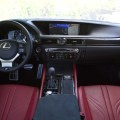 2016-lexus-gs-f-10