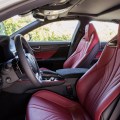 2016-lexus-gs-f-15