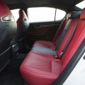 2016-lexus-gs-f-16