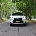 2016-lexus-rx350-fsport-1