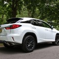2016-lexus-rx350-fsport-10