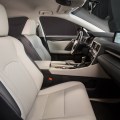 2016-lexus-rx350-fsport-12