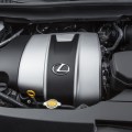 2016-lexus-rx350-fsport-15