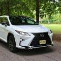 2016-lexus-rx350-fsport-2