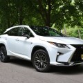 2016-lexus-rx350-fsport-3