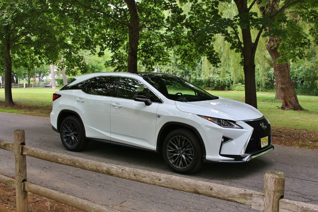 2016-lexus-rx350-fsport-7