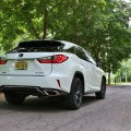 2016-lexus-rx350-fsport-9