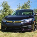 2017-honda-civic-touring-1