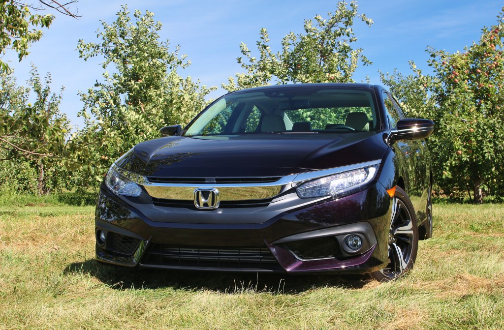 2017-honda-civic-touring-1