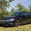 2017-honda-civic-touring-2