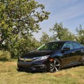 2017-honda-civic-touring-3