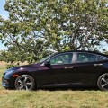 2017-honda-civic-touring-4